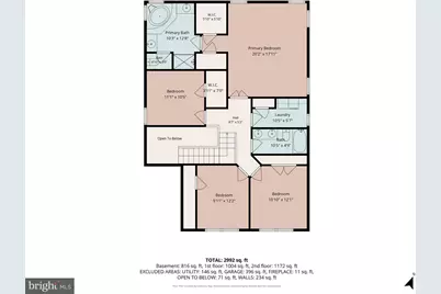 404 Malory Street, Lancaster, PA 17603 - Photo 80