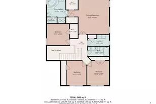 404 Malory St, Lancaster, PA 17603 - Photo 80