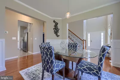 404 Malory Street, Lancaster, PA 17603 - Photo 10