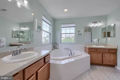 404 Malory Street, Lancaster, PA 17603 - Photo 30