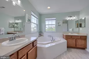 404 Malory St, Lancaster, PA 17603 - Photo 30