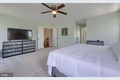 404 Malory Street, Lancaster, PA 17603 - Photo 28