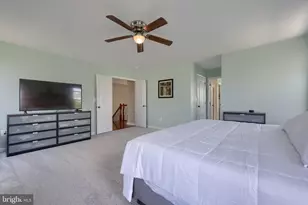 404 Malory St, Lancaster, PA 17603 - Photo 28