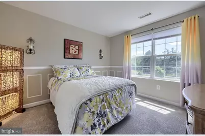 404 Malory Street, Lancaster, PA 17603 - Photo 36