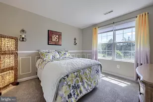 404 Malory St, Lancaster, PA 17603 - Photo 36