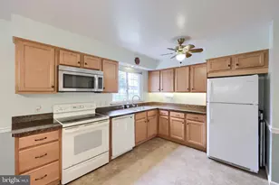 2514 Split Rail Dr, East Petersburg, PA 17520 - Photo 12