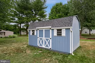 2514 Split Rail Dr, East Petersburg, PA 17520 - Photo 46