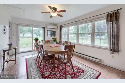 2514 Split Rail Drive, East Petersburg, PA 17520 - Photo 18