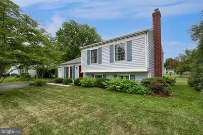 2514 Split Rail Drive, East Petersburg, PA 17520 - Photo 4