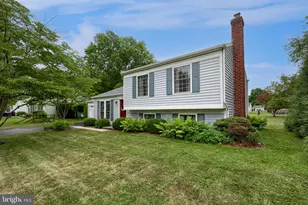 2514 Split Rail Dr, East Petersburg, PA 17520 - Photo 4