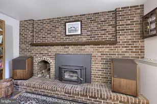 2514 Split Rail Dr, East Petersburg, PA 17520 - Photo 40