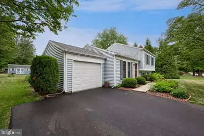 2514 Split Rail Drive, East Petersburg, PA 17520 - Photo 2