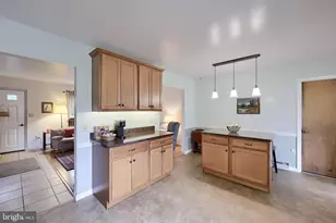 2514 Split Rail Dr, East Petersburg, PA 17520 - Photo 14