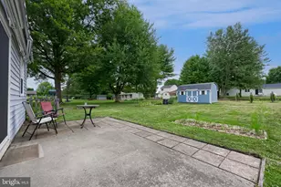 2514 Split Rail Dr, East Petersburg, PA 17520 - Photo 42