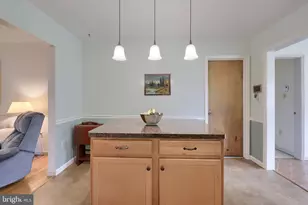 2514 Split Rail Dr, East Petersburg, PA 17520 - Photo 16