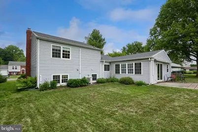 2514 Split Rail Drive, East Petersburg, PA 17520 - Photo 44