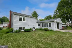 2514 Split Rail Dr, East Petersburg, PA 17520 - Photo 44