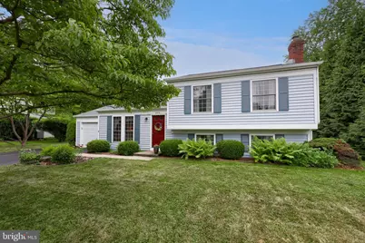 2514 Split Rail Drive, East Petersburg, PA 17520 - Photo 1