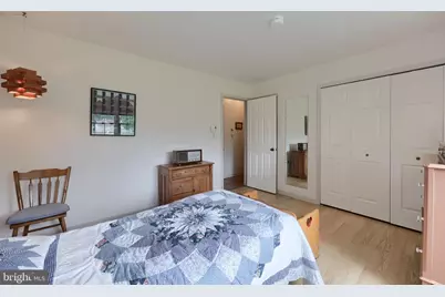 2514 Split Rail Drive, East Petersburg, PA 17520 - Photo 26