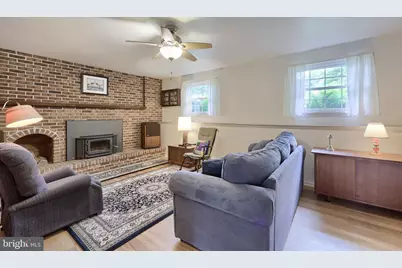 2514 Split Rail Drive, East Petersburg, PA 17520 - Photo 36