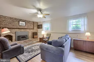 2514 Split Rail Dr, East Petersburg, PA 17520 - Photo 36