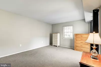 425 Valleybrook Drive, Lancaster, PA 17601 - Photo 14