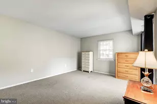 425 Valleybrook Dr, Lancaster, PA 17601 - Photo 14