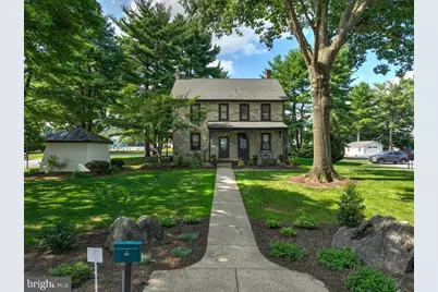 425 Valleybrook Drive, Lancaster, PA 17601 - Photo 26