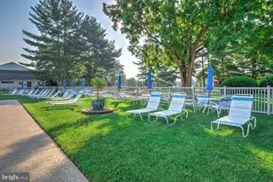 425 Valleybrook Dr, Lancaster, PA 17601 - Photo 34