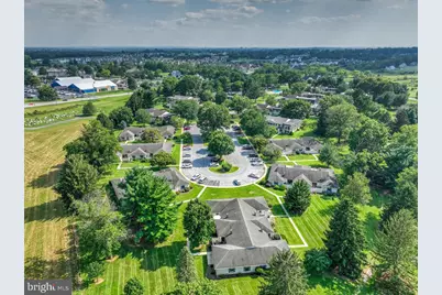 425 Valleybrook Drive, Lancaster, PA 17601 - Photo 50