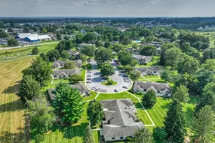425 Valleybrook Dr, Lancaster, PA 17601 - Photo 50