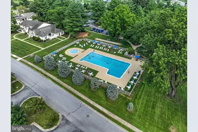 425 Valleybrook Drive, Lancaster, PA 17601 - Photo 28