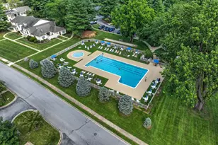 425 Valleybrook Dr, Lancaster, PA 17601 - Photo 28