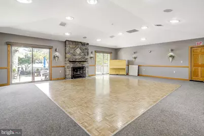 425 Valleybrook Drive, Lancaster, PA 17601 - Photo 42