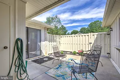 425 Valleybrook Drive, Lancaster, PA 17601 - Photo 2