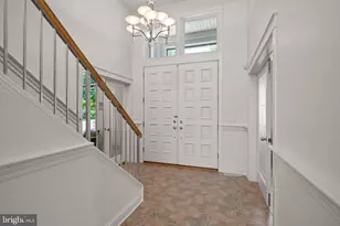 23 Deerfield Rd, Lancaster, PA 17603 - Photo 12