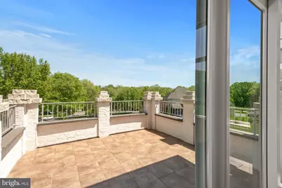 23 Deerfield Road, Lancaster, PA 17603 - Photo 32