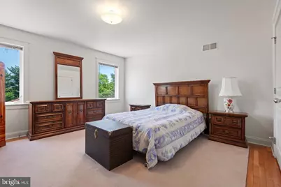 23 Deerfield Road, Lancaster, PA 17603 - Photo 54