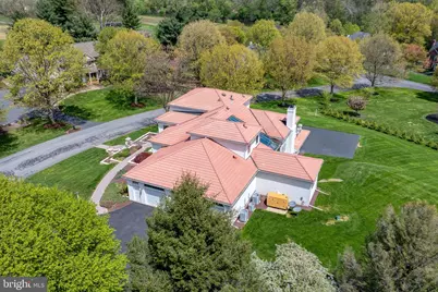 23 Deerfield Road, Lancaster, PA 17603 - Photo 82