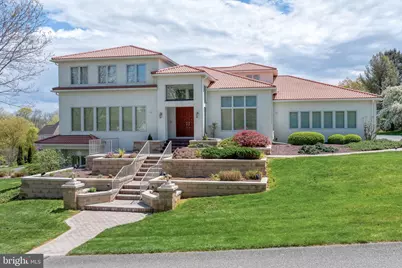 23 Deerfield Road, Lancaster, PA 17603 - Photo 1