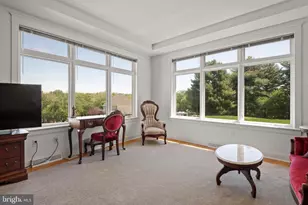 23 Deerfield Rd, Lancaster, PA 17603 - Photo 48