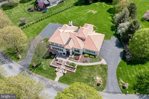 23 Deerfield Rd, Lancaster, PA 17603 - Photo 84
