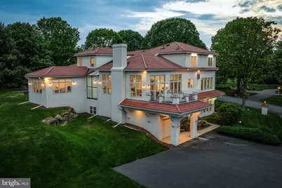 23 Deerfield Road, Lancaster, PA 17603 - Photo 88