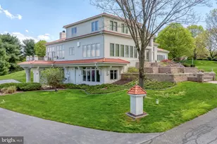 23 Deerfield Rd, Lancaster, PA 17603 - Photo 4