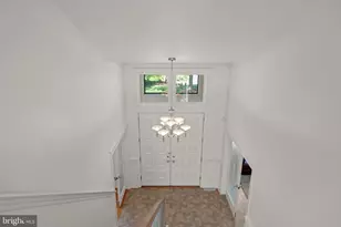 23 Deerfield Rd, Lancaster, PA 17603 - Photo 50