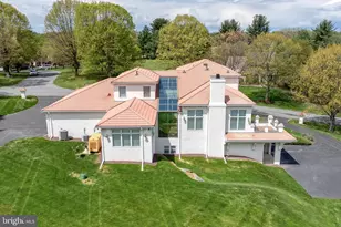 23 Deerfield Rd, Lancaster, PA 17603 - Photo 80