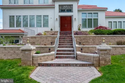 23 Deerfield Road, Lancaster, PA 17603 - Photo 6