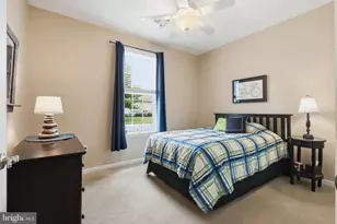 1063 Presidents Dr, Lititz, PA 17543 - Photo 32