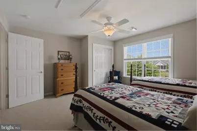 1063 Presidents Drive, Lititz, PA 17543 - Photo 40