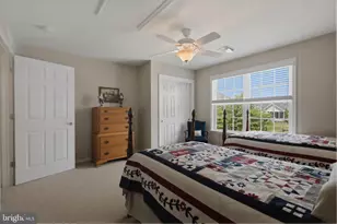 1063 Presidents Dr, Lititz, PA 17543 - Photo 40